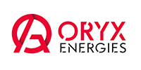 ORIX ENERGIES