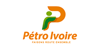 Pétro Ivoire